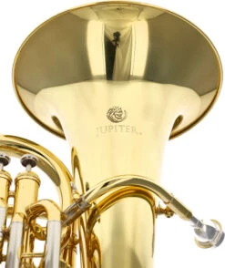 Jupiter JEP1000 -Bester Musikinstrumente Laden 08285005 8 1280x1280