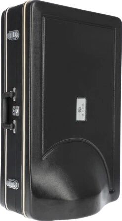 Jupiter JEP1000 -Bester Musikinstrumente Laden 08285005 9 1280x1280