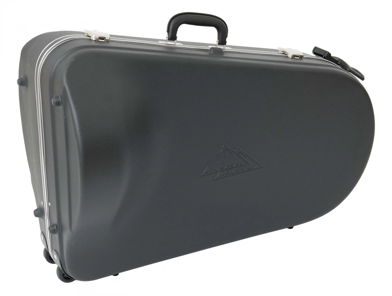 Miraphone M5050 15000A10 2 Miraphone M5050 15000A10 – Bild 2