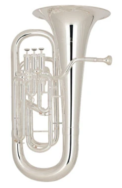 Miraphone M5050 15000A10