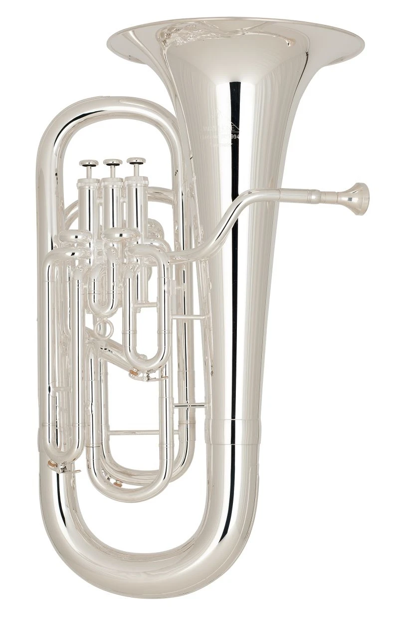 Miraphone M5050 15000A10 1 Miraphone M5050 15000A10