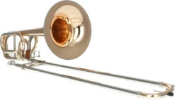 B&S MS27IK-L Sarastro