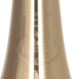 B&S MS27IK-L Sarastro -Bester Musikinstrumente Laden 09040051 3 1280x1280