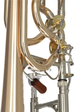 B&S MS27IK-L Sarastro -Bester Musikinstrumente Laden 09040051 4 1280x1280