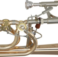 B&S MS27IK-L Sarastro -Bester Musikinstrumente Laden 09040051 5 1280x1280