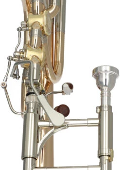 B&S MS27IK-L Sarastro -Bester Musikinstrumente Laden 09040051 6 1280x1280