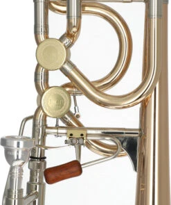 B&S MS27IK-L Sarastro -Bester Musikinstrumente Laden 09040051 7 1280x1280