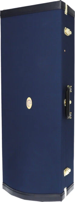 B&S MS27IK-L Sarastro -Bester Musikinstrumente Laden 09040051 9 1280x1280