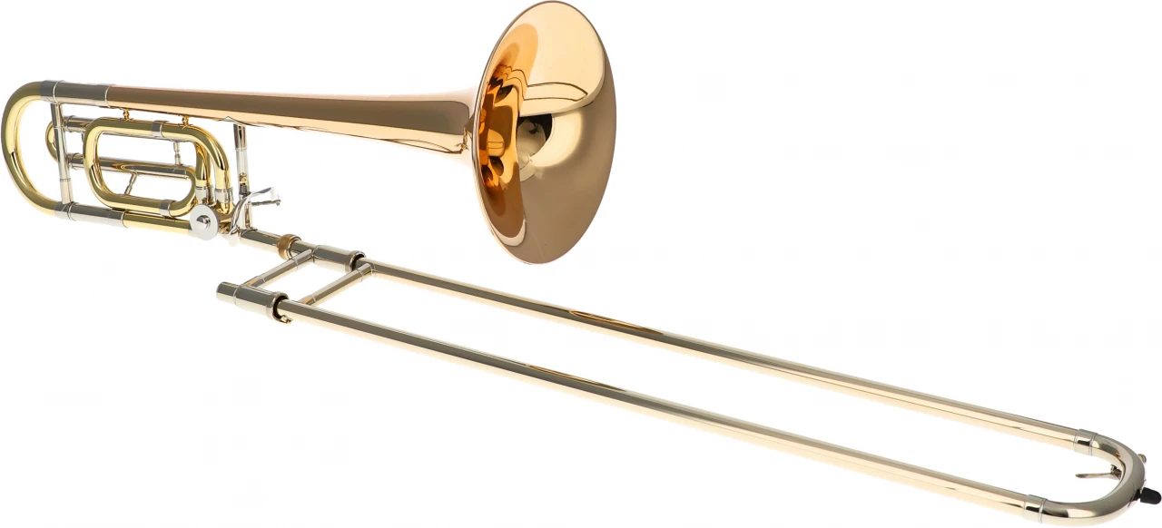 Bach LT42BG 1 Bach LT42BG