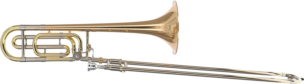 Bach LT42BG 3 Bach LT42BG – Bild 3