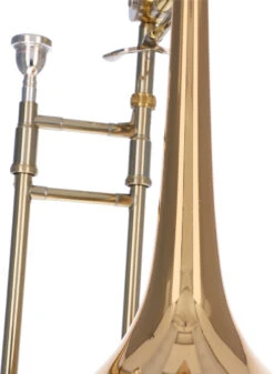 Bach LT42BG 13 Bach LT42BG -Bester Musikinstrumente Laden 09045081 5 1280x1280