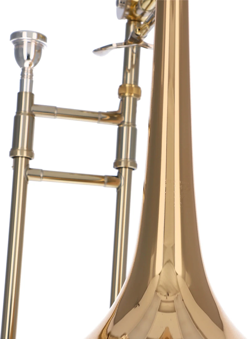 Bach LT42BG 5 Bach LT42BG – Bild 5