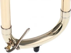 Bach LT42BG 15 Bach LT42BG -Bester Musikinstrumente Laden 09045081 7 1280x1280