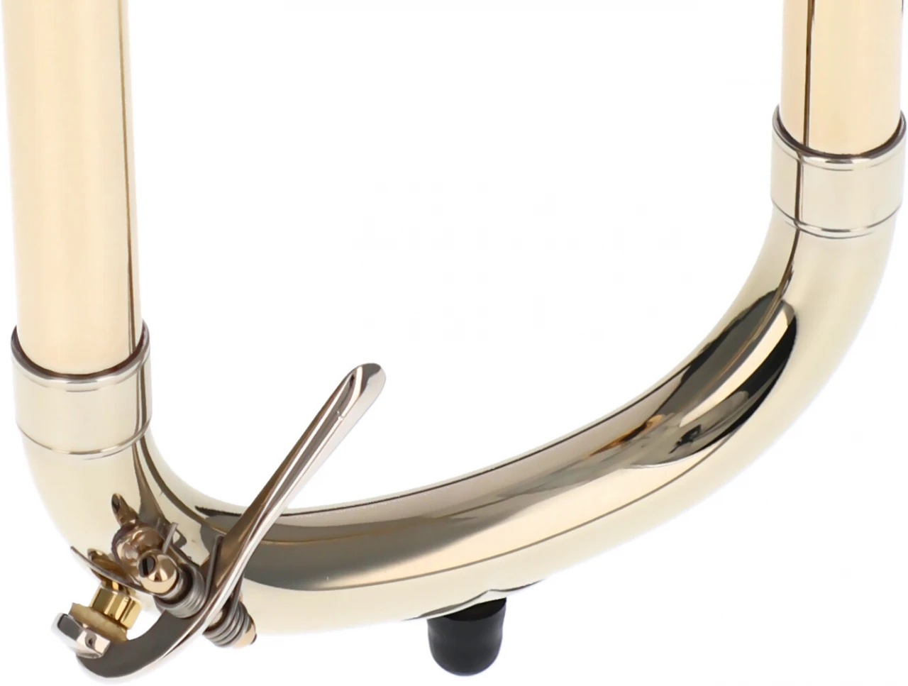 Bach LT42BG 7 Bach LT42BG – Bild 7