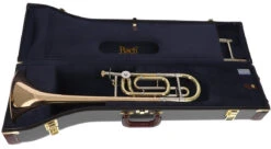 Bach LT42BG 16 Bach LT42BG -Bester Musikinstrumente Laden 09045081 8 1280x1280