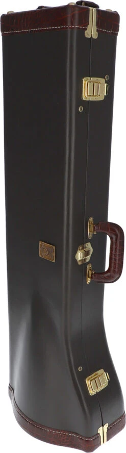 Bach LT42BG 17 Bach LT42BG -Bester Musikinstrumente Laden 09045081 9 1280x1280