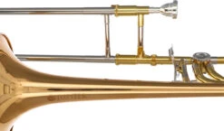 Jupiter JTB1150FROQ -Bester Musikinstrumente Laden 09285017 4 1280x1280