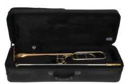 Jupiter JTB1150FROQ -Bester Musikinstrumente Laden 09285017 6 1280x1280