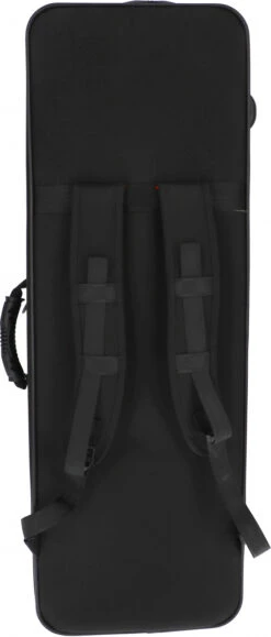 Jupiter JTB1150FROQ -Bester Musikinstrumente Laden 09285017 8 1280x1280