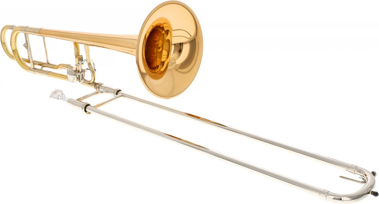 Kühnl&Hoyer Bolero F Open Flow 15126 NZ 1 Kühnl&Hoyer Bolero F Open Flow 15126 NZ