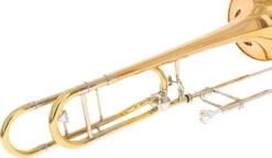 Kühnl&Hoyer Bolero F Open Flow 15126 NZ 5 Kühnl&Hoyer Bolero F Open Flow 15126 NZ -Bester Musikinstrumente Laden 09340035 3 1280x1280