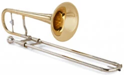 Kühnl&Hoyer 122 14101 NZ