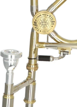 Stomvi Titan TB5224 -Bester Musikinstrumente Laden 09620190 2 1280x1280