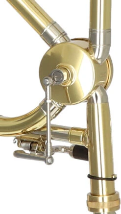 Stomvi Titan TB5224 -Bester Musikinstrumente Laden 09620190 3 1280x1280