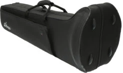 Stomvi Titan TB5224 -Bester Musikinstrumente Laden 09620190 6 1280x1280