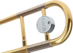 YAMAHA YSL-354 E -Bester Musikinstrumente Laden 09740007 4 1280x1280