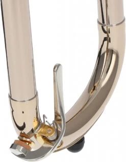 YAMAHA YSL-354 E -Bester Musikinstrumente Laden 09740007 5 1280x1280