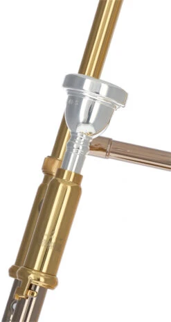 YAMAHA YSL-354 E -Bester Musikinstrumente Laden 09740007 6 1280x1280