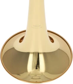 YAMAHA YSL-354 E -Bester Musikinstrumente Laden 09740007 7 1280x1280