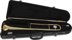 YAMAHA YSL-354 E -Bester Musikinstrumente Laden 09740007 8 1280x1280