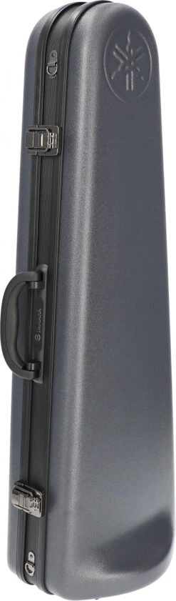 YAMAHA YSL-356 GE 19 YAMAHA YSL-356 GE -Bester Musikinstrumente Laden 09740041 10 1280x1280