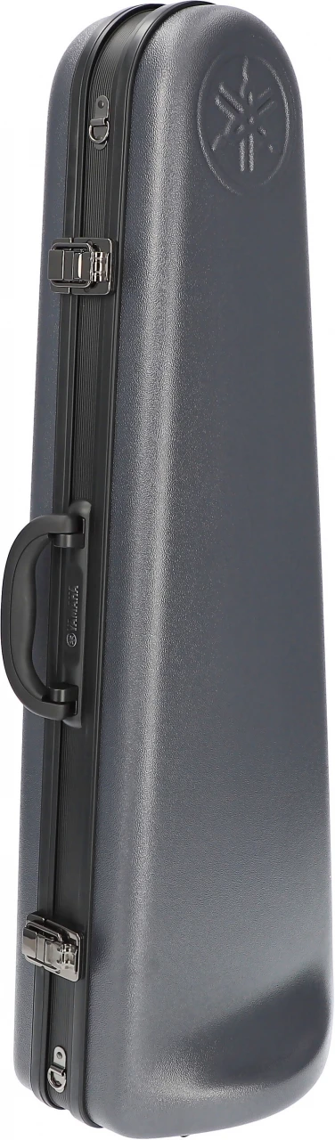 YAMAHA YSL-356 GE 10 YAMAHA YSL-356 GE – Bild 10