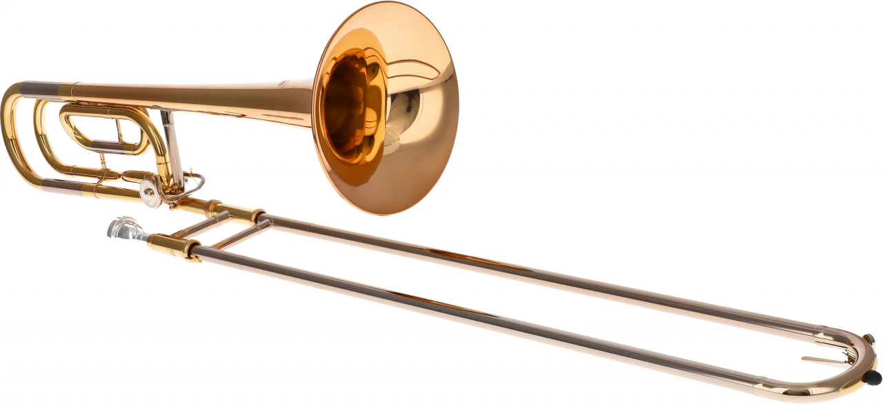 YAMAHA YSL-356 GE 1 YAMAHA YSL-356 GE