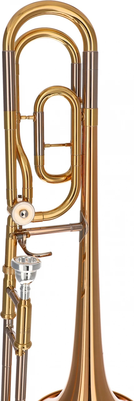 YAMAHA YSL-356 GE 4 YAMAHA YSL-356 GE – Bild 4