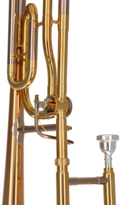 YAMAHA YSL-356 GE 14 YAMAHA YSL-356 GE -Bester Musikinstrumente Laden 09740041 5 1280x1280