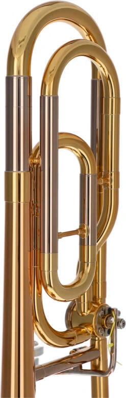 YAMAHA YSL-356 GE 15 YAMAHA YSL-356 GE -Bester Musikinstrumente Laden 09740041 6 1280x1280