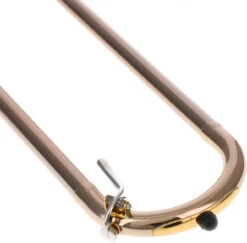 YAMAHA YSL-356 GE 16 YAMAHA YSL-356 GE -Bester Musikinstrumente Laden 09740041 7 1280x1280