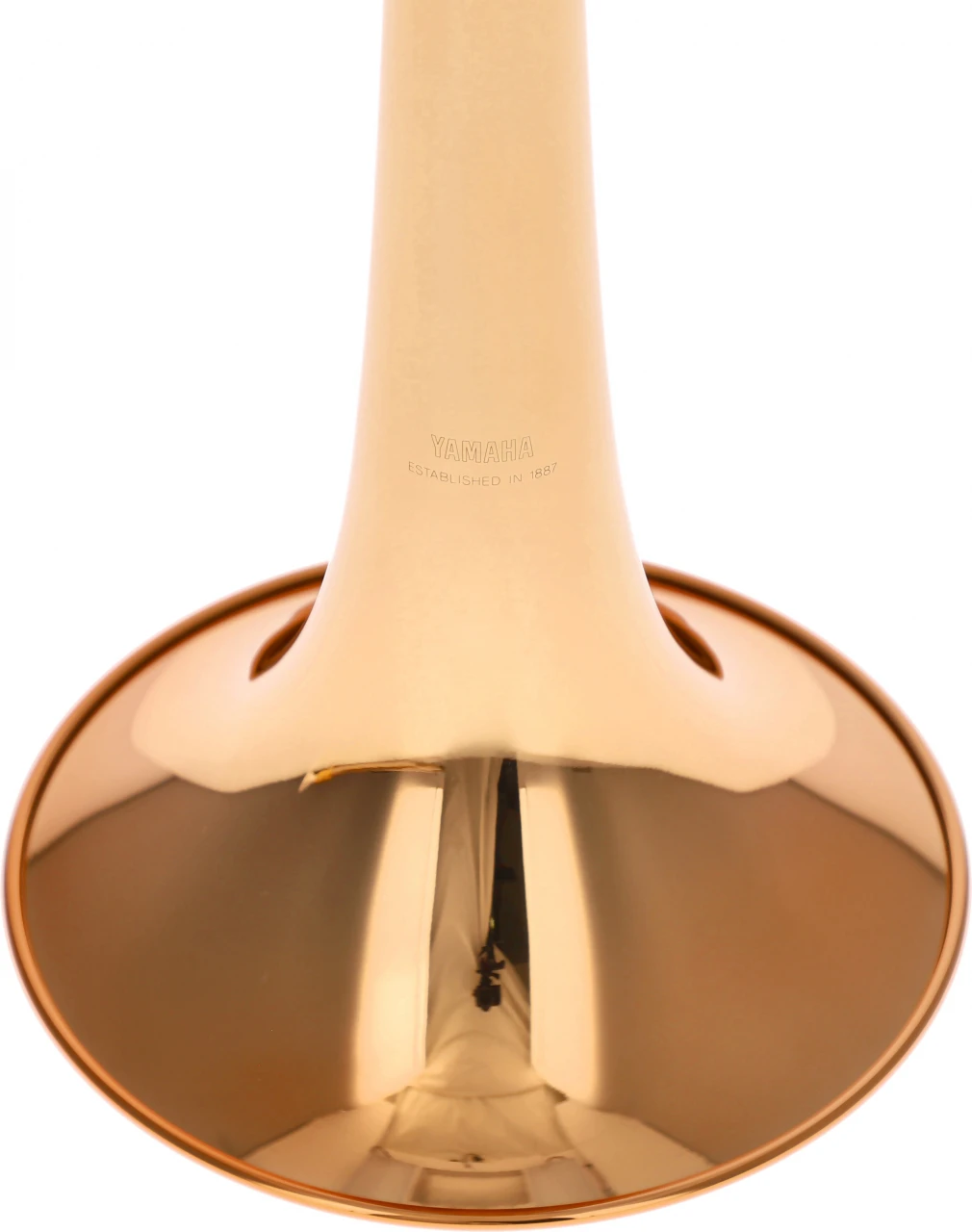 YAMAHA YSL-356 GE 8 YAMAHA YSL-356 GE – Bild 8