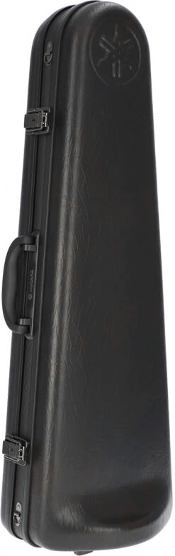 YAMAHA YSL-640 19 YAMAHA YSL-640 -Bester Musikinstrumente Laden 09740046 10 1280x1280