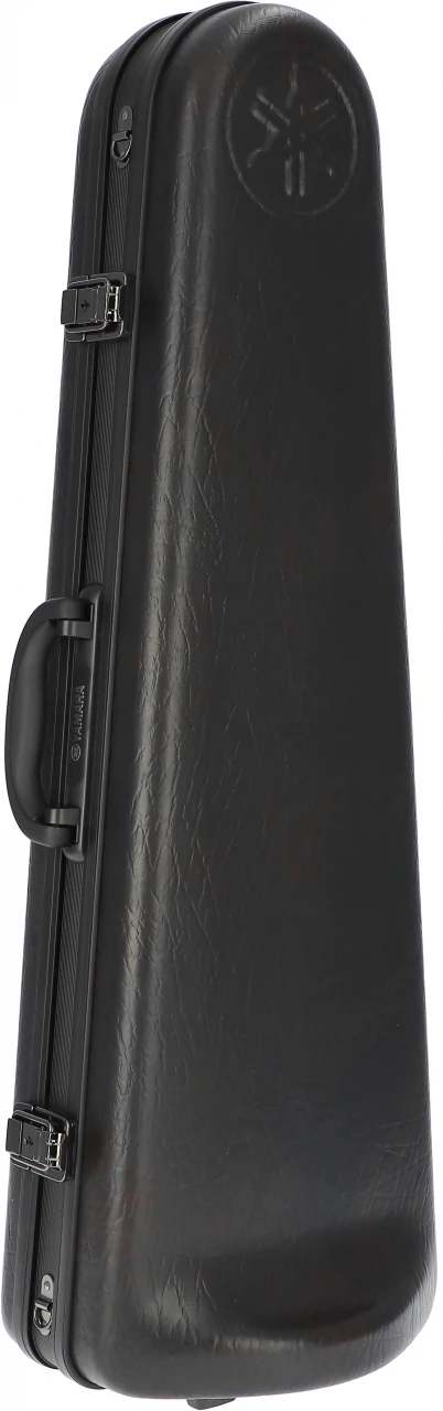 YAMAHA YSL-640 10 YAMAHA YSL-640 – Bild 10