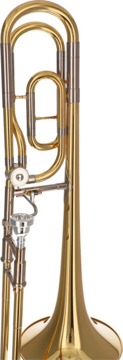 YAMAHA YSL-640 13 YAMAHA YSL-640 -Bester Musikinstrumente Laden 09740046 4 1280x1280