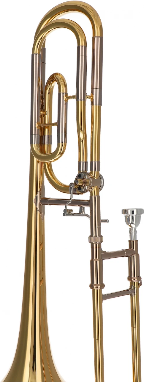 YAMAHA YSL-640 5 YAMAHA YSL-640 – Bild 5