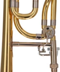 YAMAHA YSL-640 15 YAMAHA YSL-640 -Bester Musikinstrumente Laden 09740046 6 1280x1280