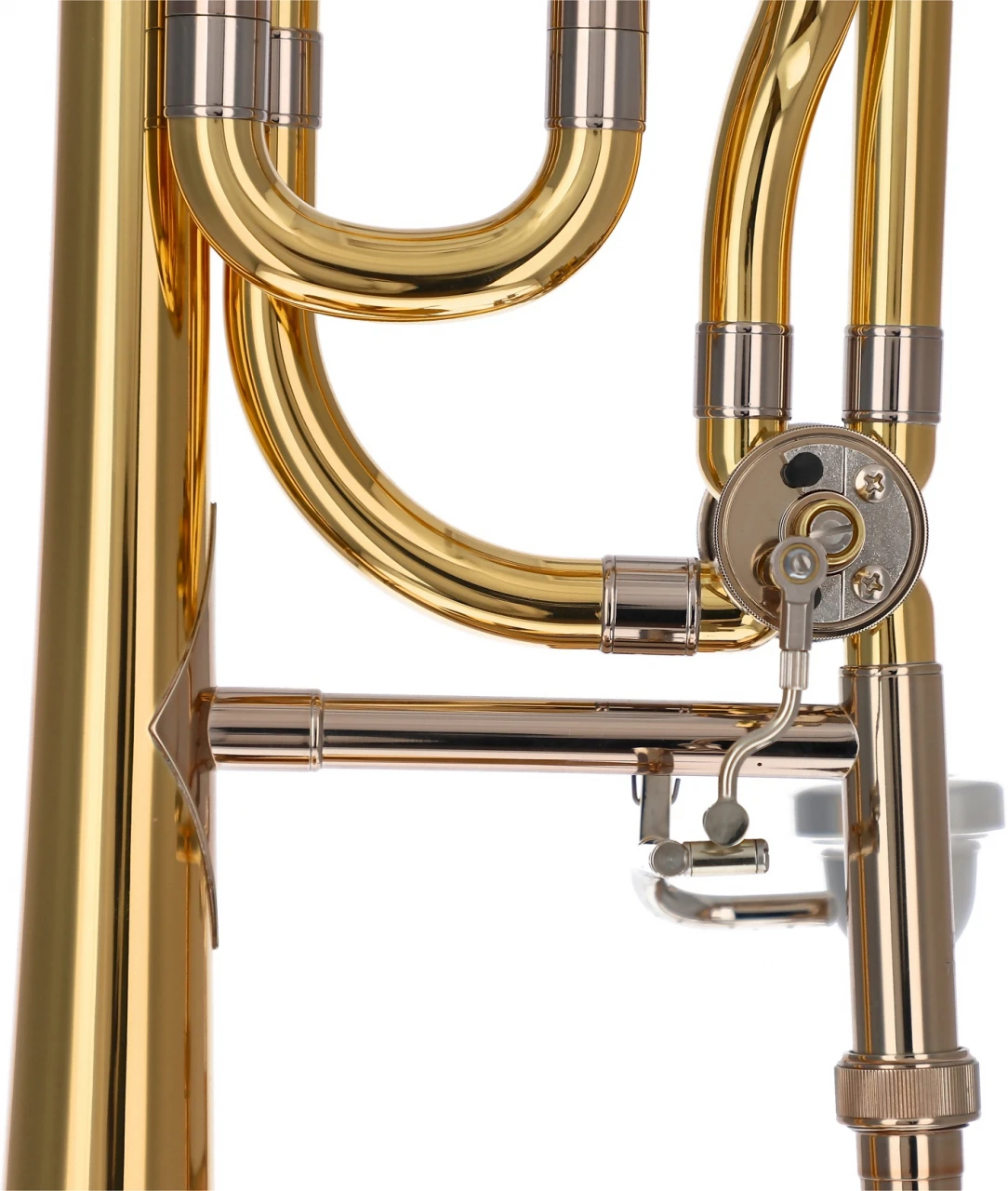 YAMAHA YSL-640 6 YAMAHA YSL-640 – Bild 6