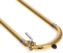 YAMAHA YSL-640 16 YAMAHA YSL-640 -Bester Musikinstrumente Laden 09740046 7 1280x1280