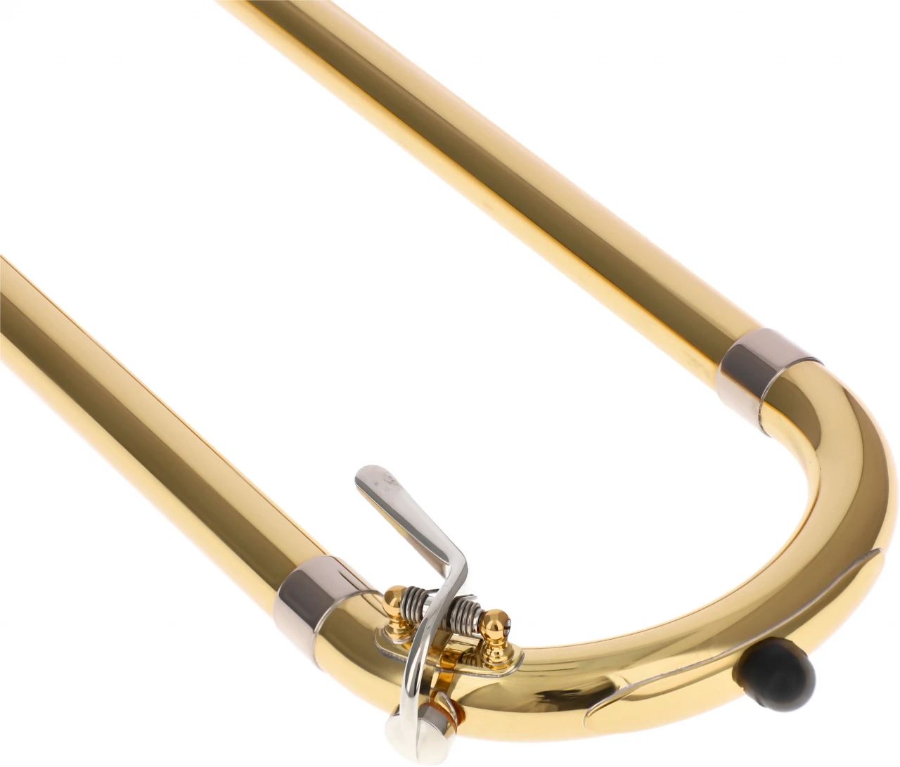 YAMAHA YSL-640 7 YAMAHA YSL-640 – Bild 7